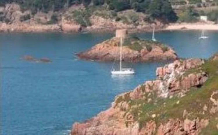 jersey-portelet-bay