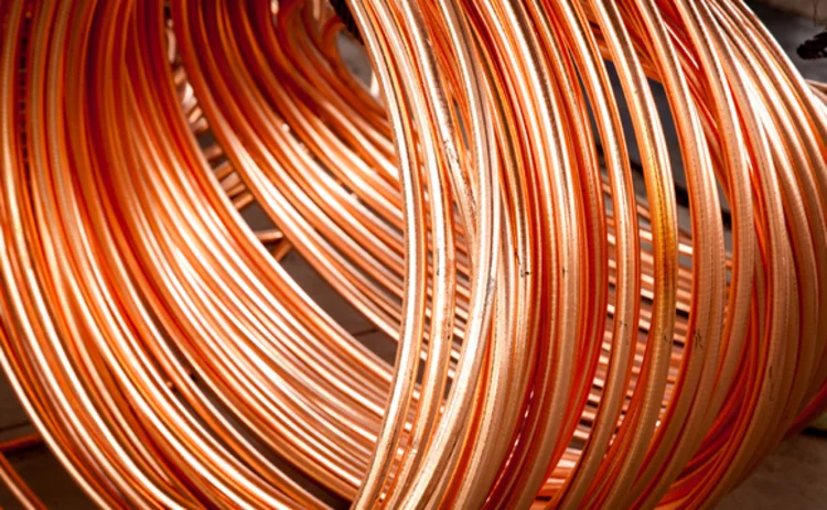 Post super cycle era sees firms seeking new commodity investment strategies