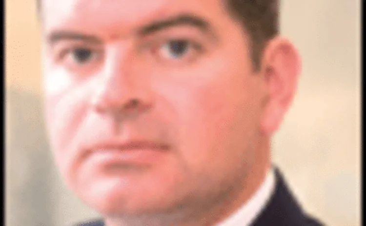 asiarisk-sep07-17-gif