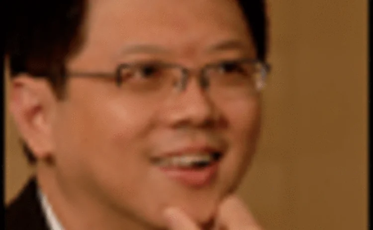 asiarisk-sep07-18-gif