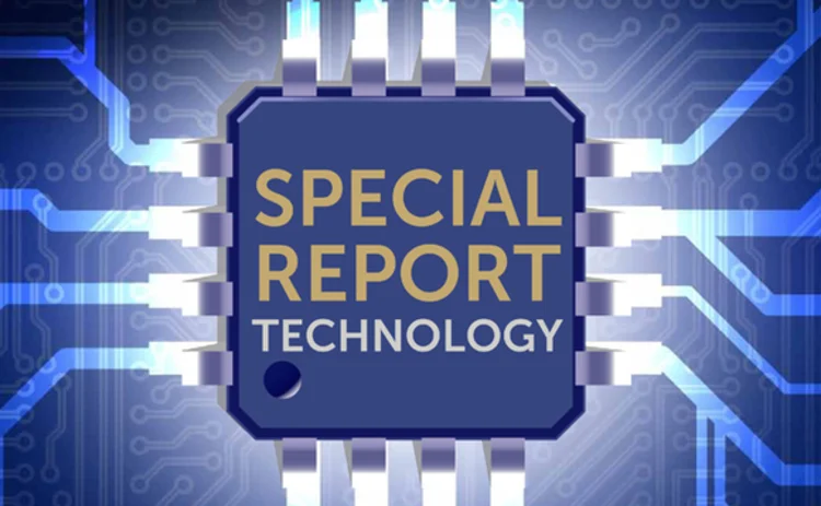technology-special-report