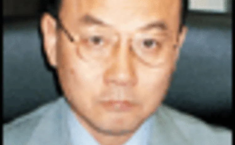 feb02-profile-yoshikuni-gif