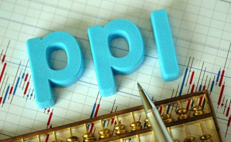 ppi