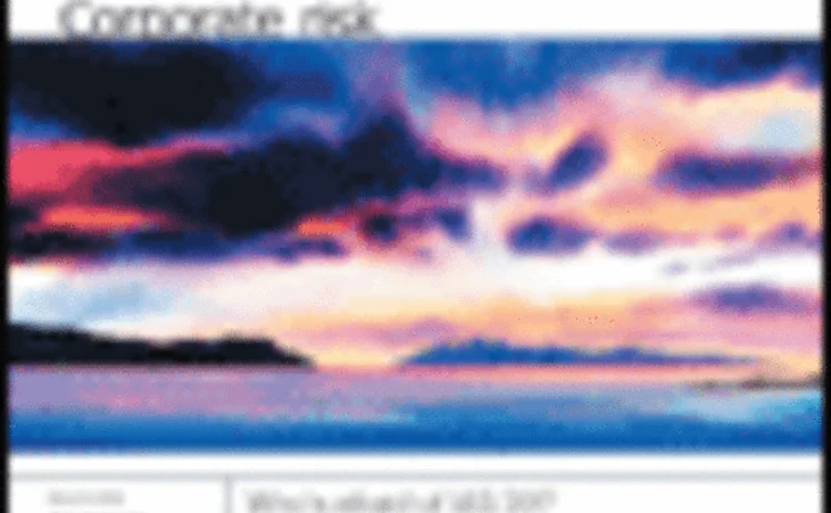 0504-sr-corporate-gif