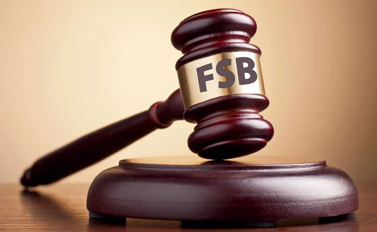 fsb-gavel