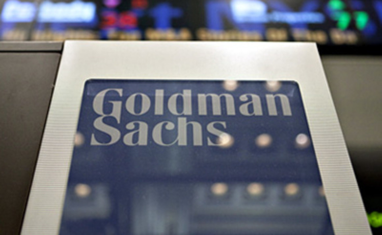 goldman-sachs-bank