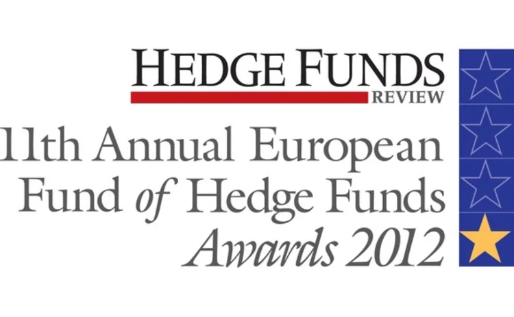 efhf12-logo-11annual