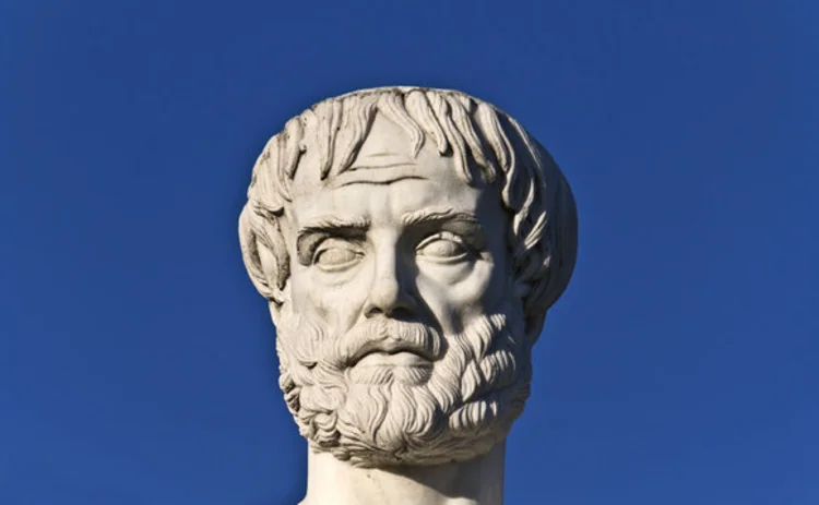 aristotle