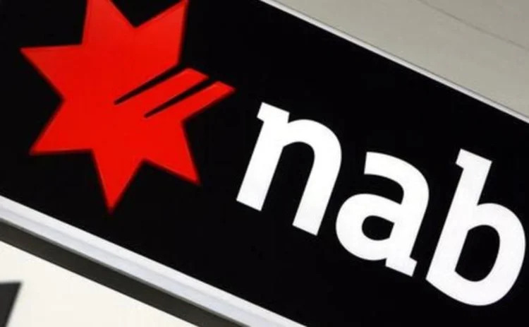 NAB-australia