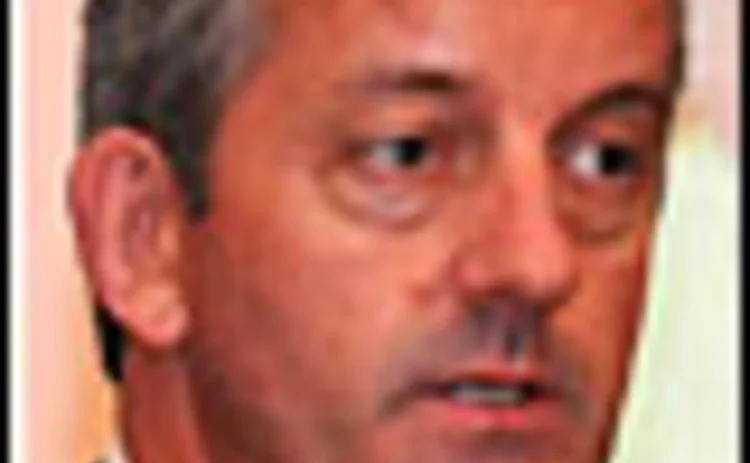 ar-p16-beardsell-jpg