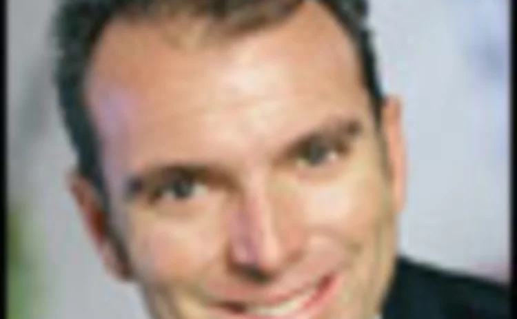 pg-28-bruno-crastes-jpg