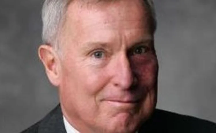 conrad voldstad isda