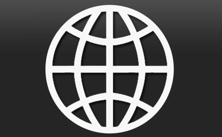 world-bank-logo