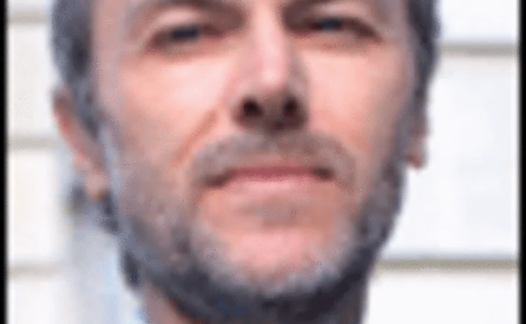 asiarisk-dec08-47-gif