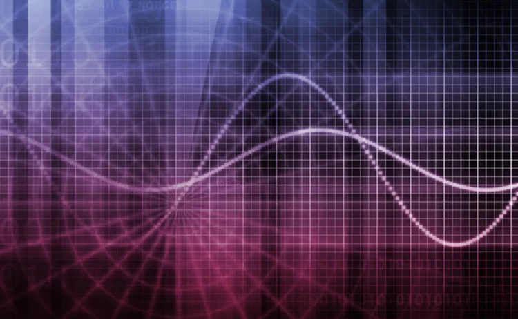 Bell curve data