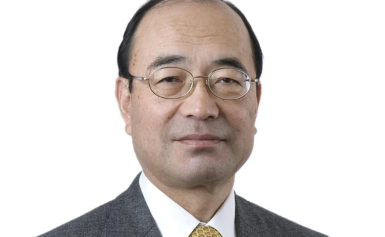 yoshinori-suzuki-tse