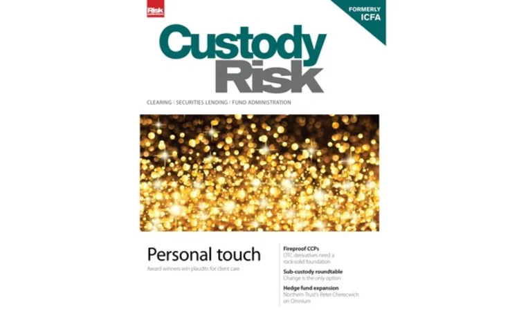 custody-risk-cover-1211