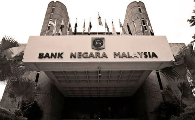 bank-negara-malaysia-pic-2