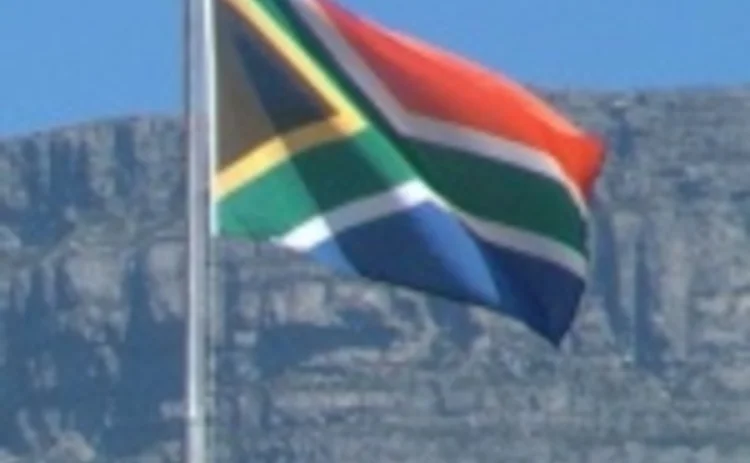 south-african-large-jpg