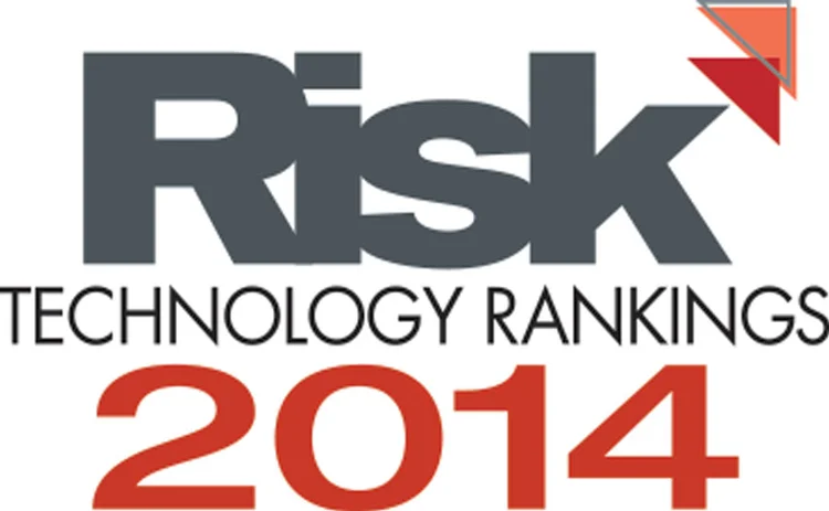 risk-tech-logo-2014