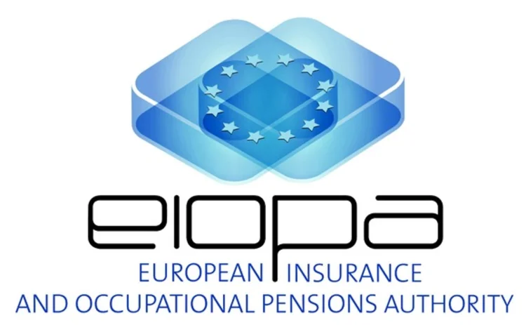 Eiopa logo