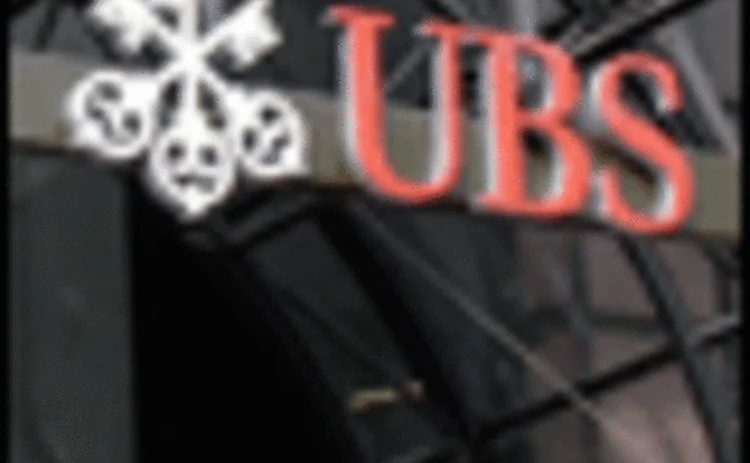 asiarisk-apr08-03-gif