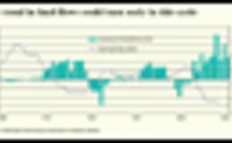 markettrends-sml-gif