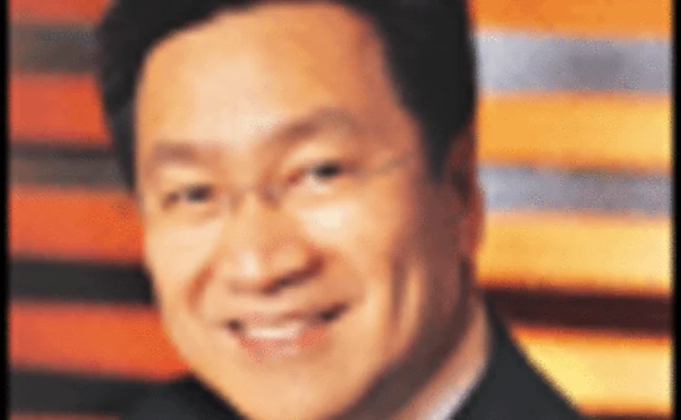 asiarisk-apr07-31-gif