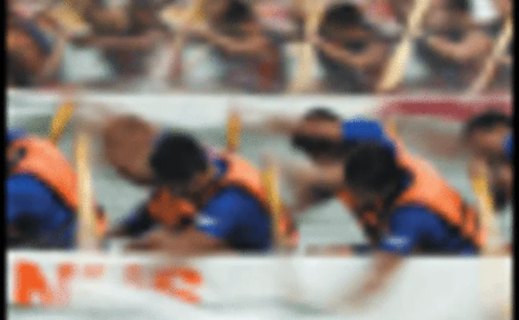 pg34-s8-boatrace-gif