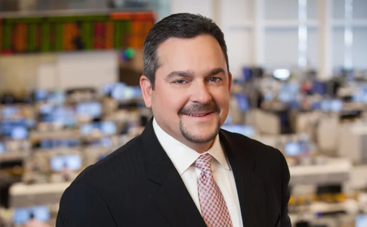 Orlando Alvarez - BP