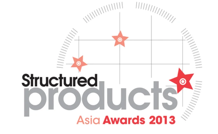 asia-awards-2013-logo