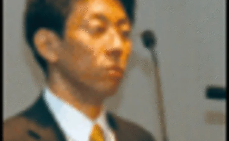 asiarisk-090601-05-gif