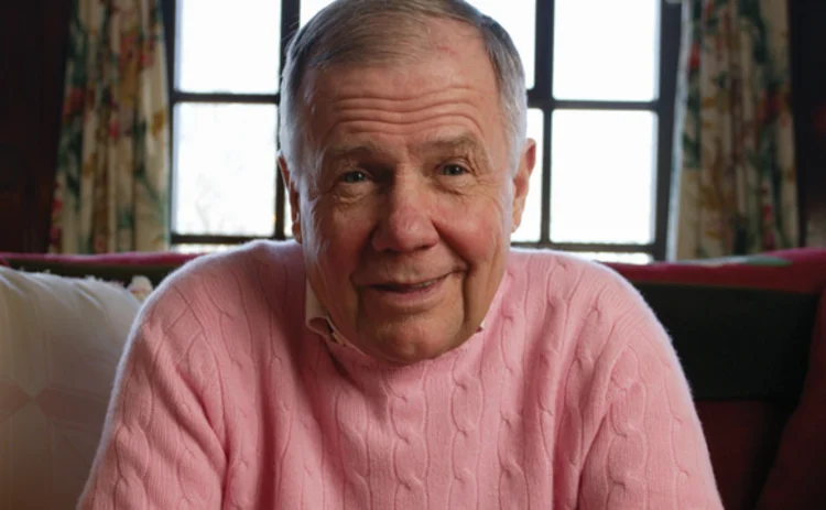 ar-mar-08-jimrogers-gif
