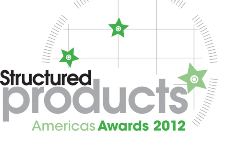 sp-americas-awards-2012-logo
