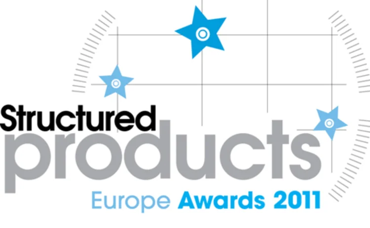 sp-awards-europe-2011