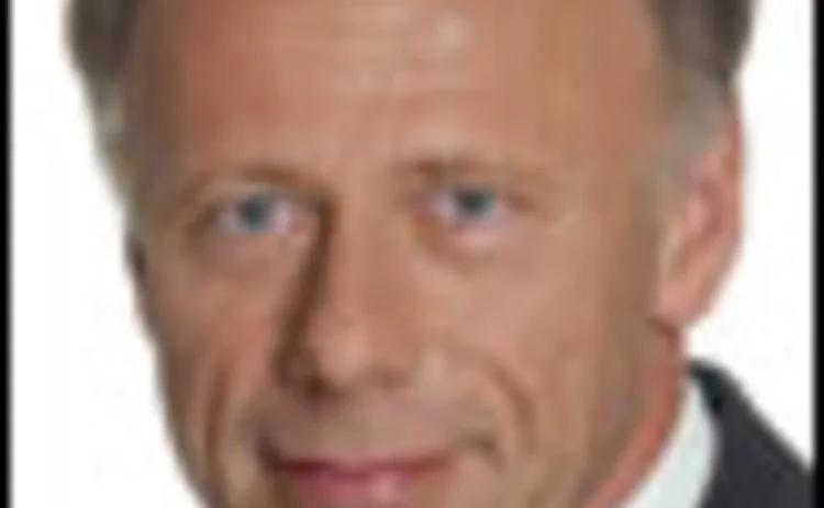 juergen-trittin116-jpg