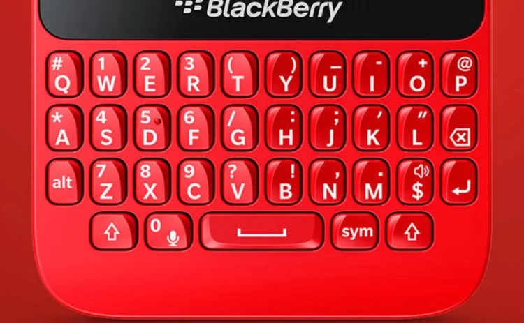 blackberry-q5-red-keyboard