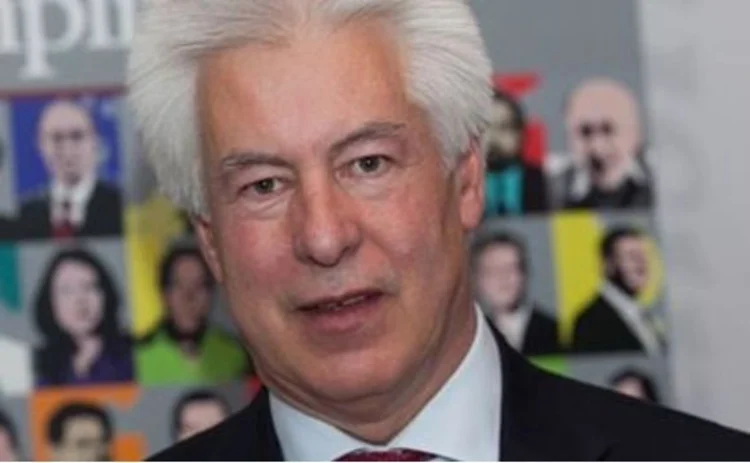 peter-hill-oracle-2009