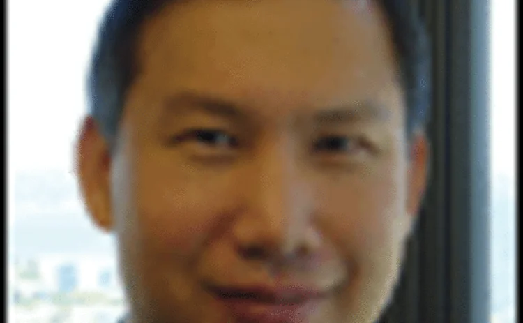 asiarisk-dec06-16-gif