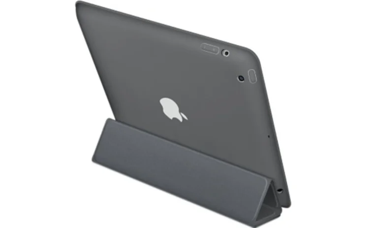 Apple Ipad Smart Case