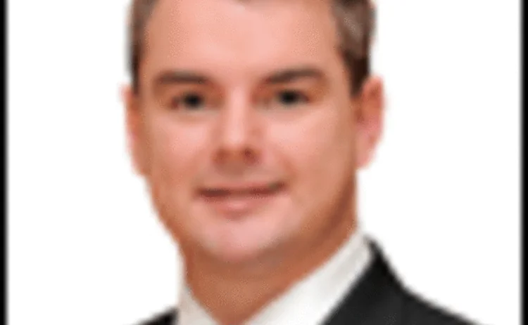 asiarisk-090601-29-gif