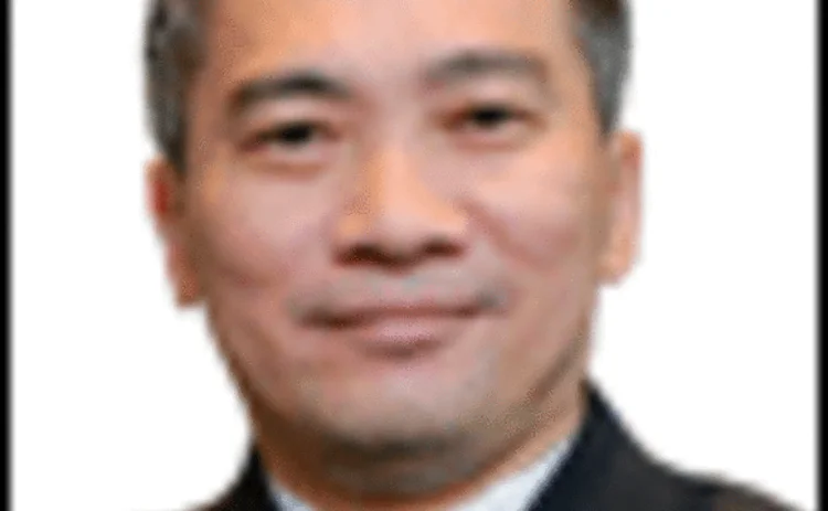 asiarisk-oct08-12-gif