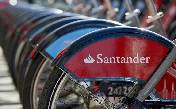 santander-shutterstock-268022183