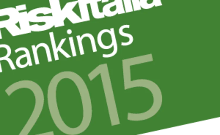 italia-rankings2-2015