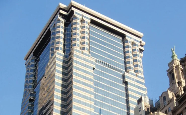 deutsche-bank-new-york-60-wall-street-app