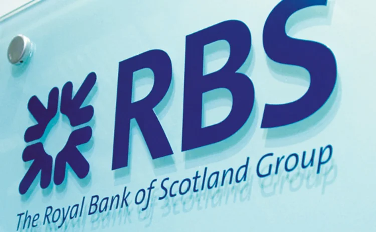 Royal Bank of Scotland