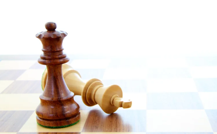 queen-king-chess