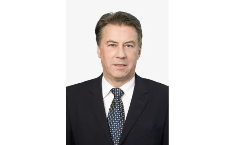 beckewolf-hannoverre