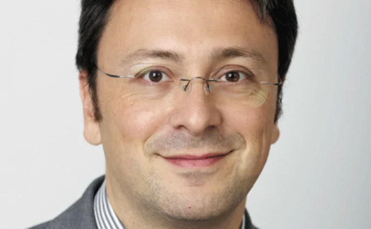 andrea-sozzi-sabatini-rbs-structured-fund