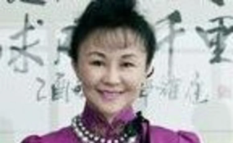 hsiao-yun-lee